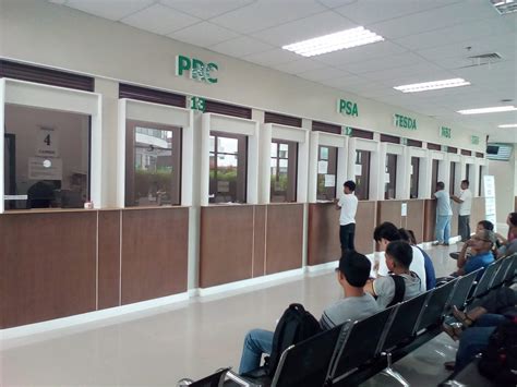 ossco nueva ecija|Nueva Ecija OFWs laud one.